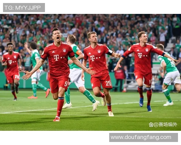 五大联赛回应批评：我只专注于比赛