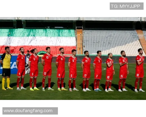 冲突升级！曼联与教练发生激烈争执