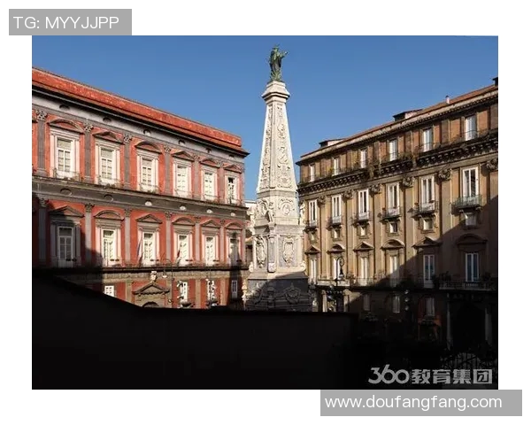 热搜榜第一！那不勒斯因一举动刷屏全网