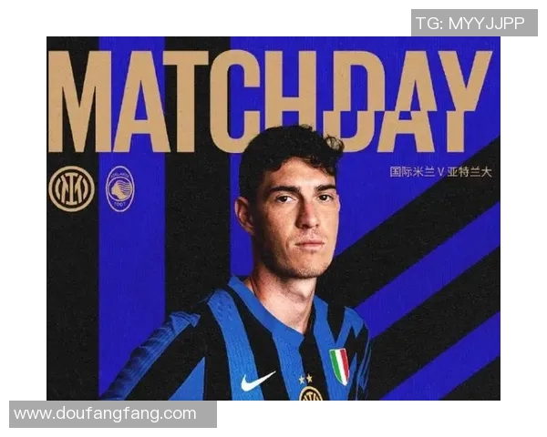 今日焦点战：国米对决即将打响