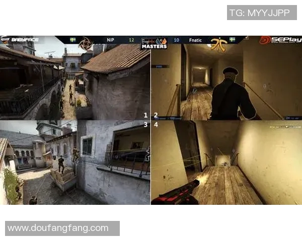 战术拆解：VAR为何能掌控比赛节奏？