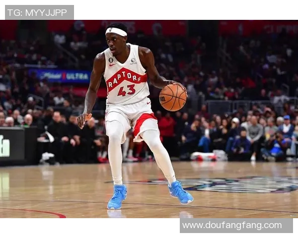 昔日王者西亚卡姆状态下滑，何去何从？