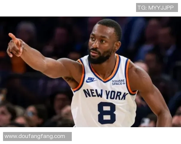 重磅！三分王或将缺席下一轮比赛