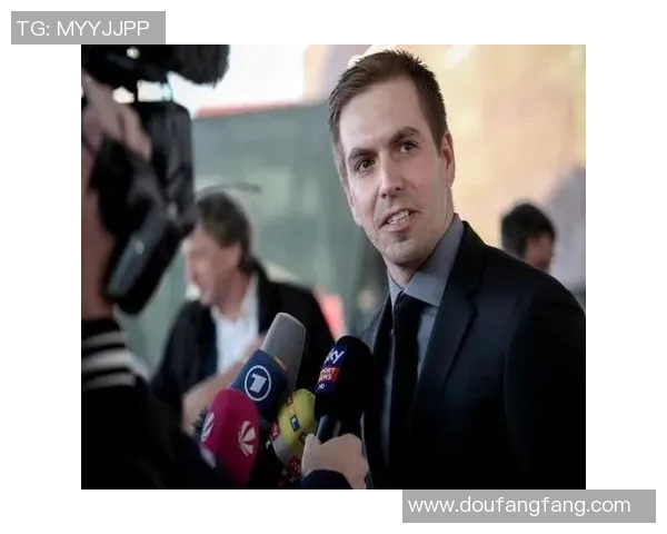 五大联赛社媒发声回应争议事件