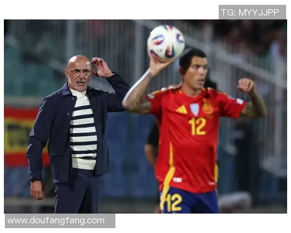 昔日恩怨再现！世界杯预选赛与老队友狭路相逢