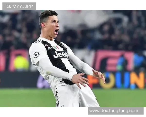 体育总局发布禁令：某些庆祝动作将被罚