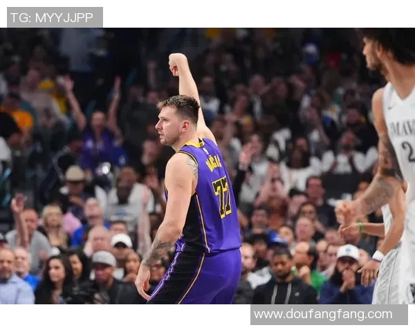 球员个人纪录刷新，赛后哭成泪人