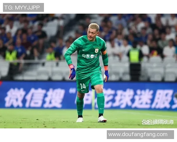 中超荣获月度最佳球员，实至名归