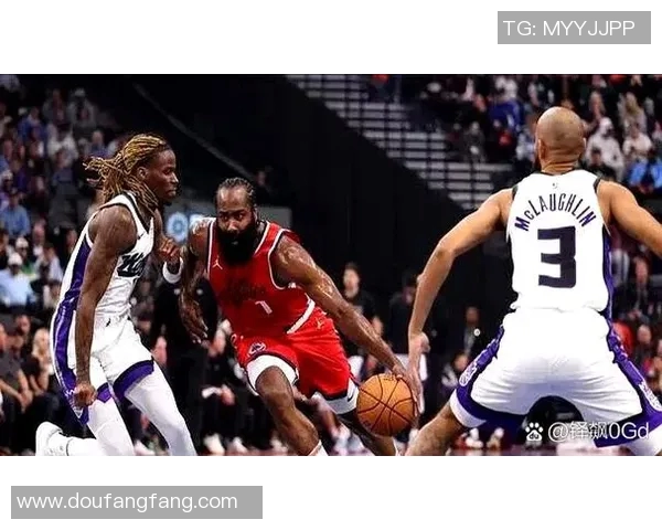 NBA重要球员伤病名单及球队应对措施