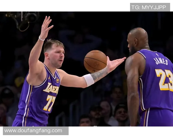 官方公告：东契奇被罚+停赛！