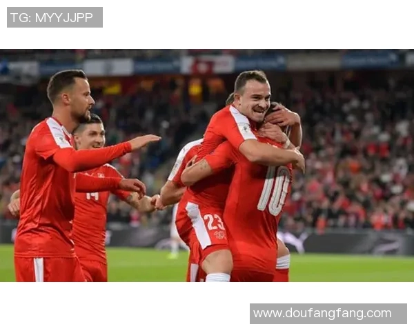 欧洲杯球迷文化与现场氛围互动研究