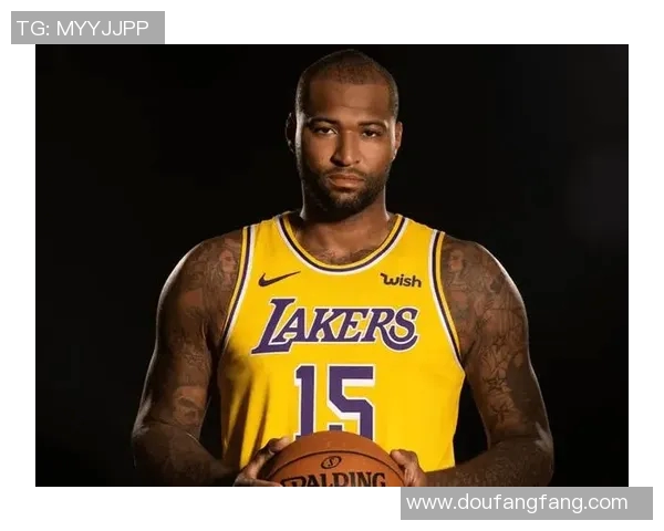 NBA球员伤病恢复及比赛影响评估