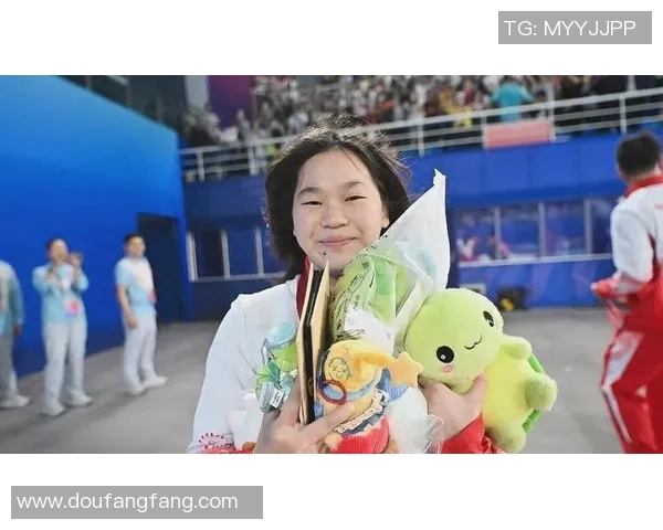 体育明星生活揭秘：日常比比赛更精彩