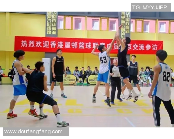 体育总局推动校园篮球改革，五年内建成千所重点学校