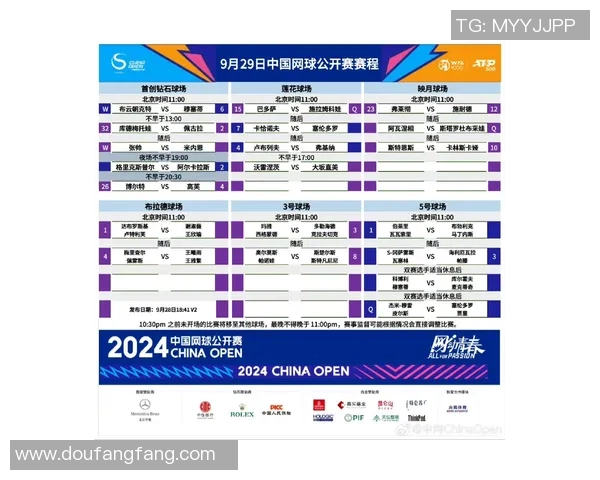 体育晚报：今日重要比赛及数据汇总