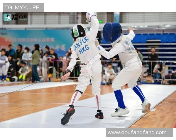 世界顶尖击剑选手攻防转换时机选择策略研究