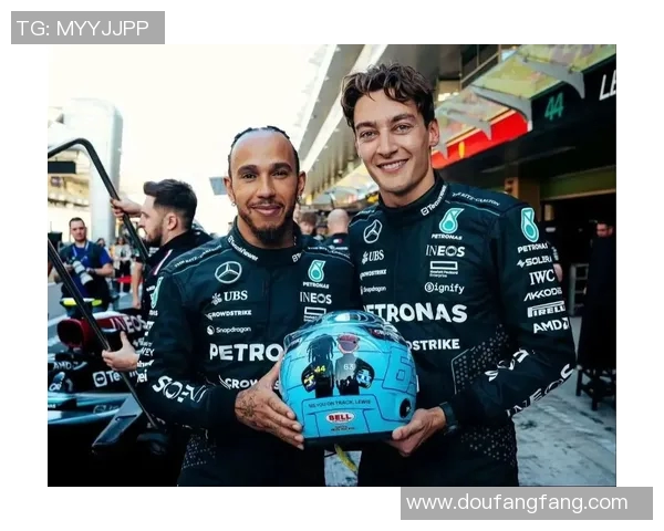 F1车手赛季表现分析及背后团队支持对成绩的关键影响