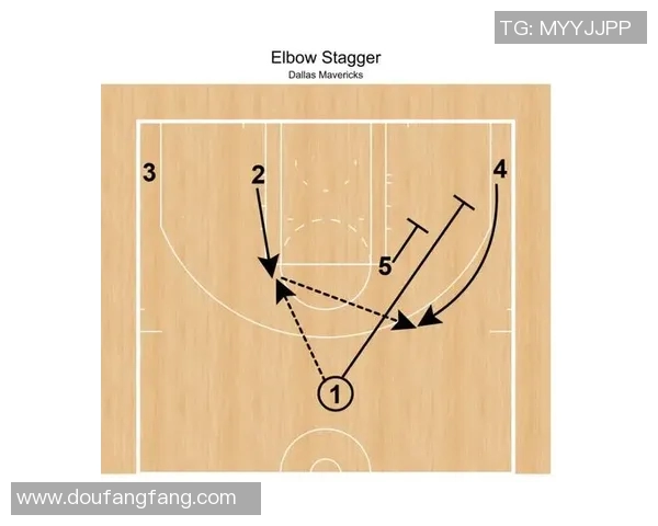 NBA球队教练战术风格对比赛策略与结果的影响分析