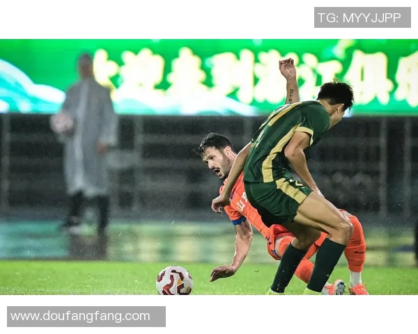 中超你未必知道的十个冷门趣味发现全面揭秘