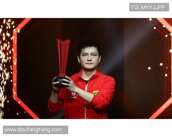 布克因赛场上惊人一举动登顶热搜全网震动引发网友热议