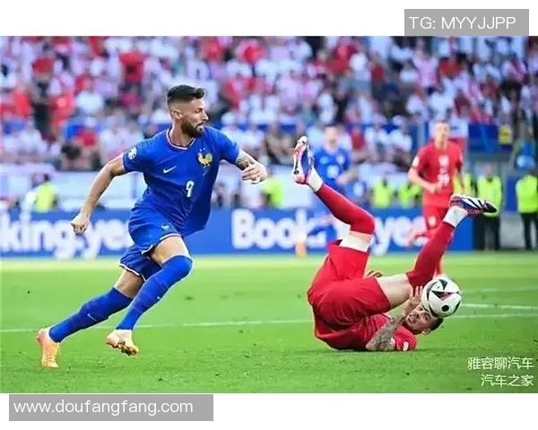 欧洲杯赛场氛围营造与观众沉浸式参与体验提升的创新策略方案