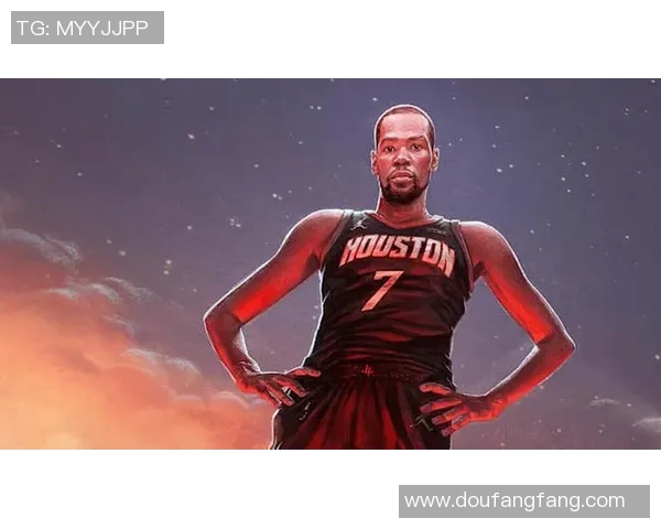 火箭队更新伤情：复出时间未定 球迷期待全面回归