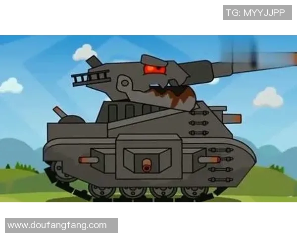 超级对决火力全开战术解析引爆巅峰大战成为全场瞩目焦点