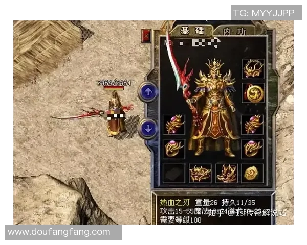细数灰熊队五大经典高光时刻带你重温热血回忆